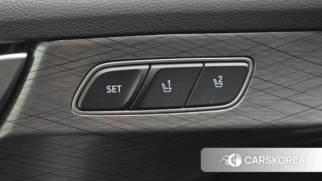 Hyundai Palisade 2021 Белый из Кореи, фото 6
