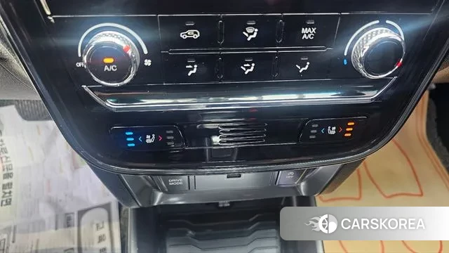 Ssangyong Berry New Tivoli 2019 Белый из Кореи, фото 6