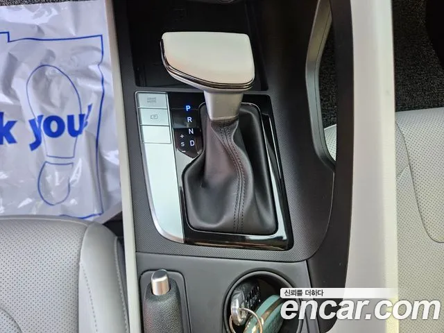 Hyundai Avante (CN7) id 2720222 из Кореи 6