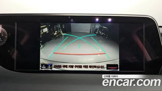 Lexus ES300h 7th generation 2018 Серебряный из Кореи, фото 6