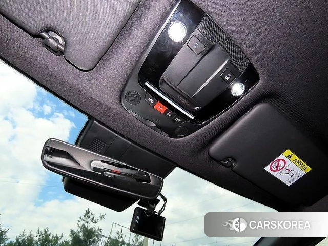 Kia Sportage 5th Generation 2023 Белый из Кореи, фото 6
