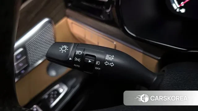 Kia Mohave Master 2021 Белый из Кореи, фото 6