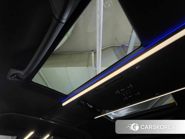 Toyota Alphard 4th Generation 2025 Белый из Кореи, фото 6