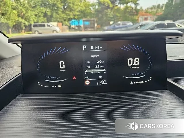 Hyundai Staria 2022 Серый из Кореи, фото 6