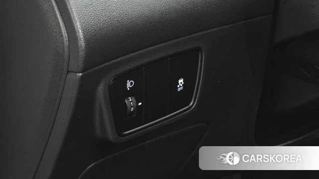 Hyundai Tucson (NX4) 2022 Белый из Кореи, фото 6