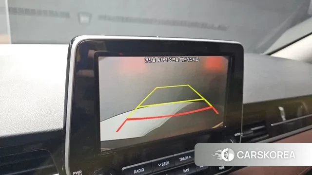 Hyundai The New Grand Starex 2019 Белый из Кореи, фото 6