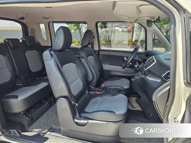 Kia The New Ray 2020 Белый из Кореи, фото 6