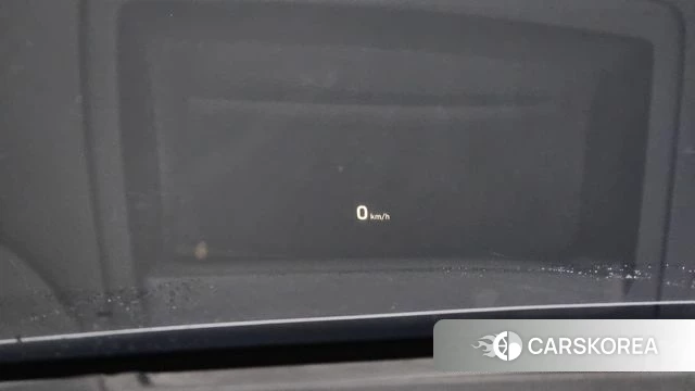 Hyundai Palisade 2019 Серый из Кореи, фото 6