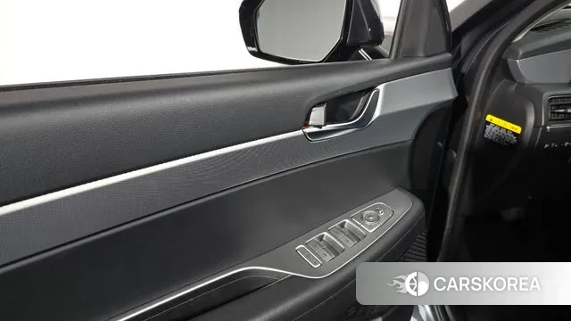 Hyundai Palisade 2019 Серый из Кореи, фото 6