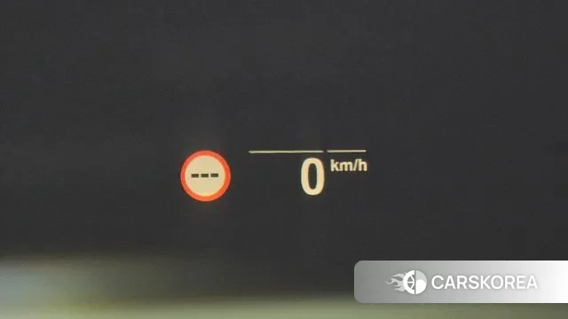 BMW X5 (G05) 2022 Белый из Кореи, фото 6