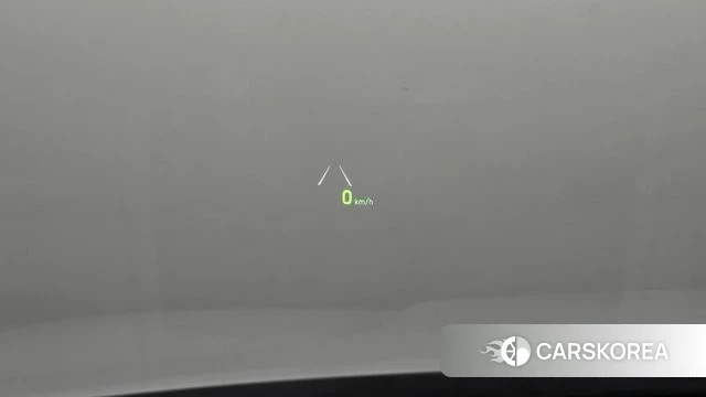 Hyundai Santa Fe TM 2018 Белый из Кореи, фото 6