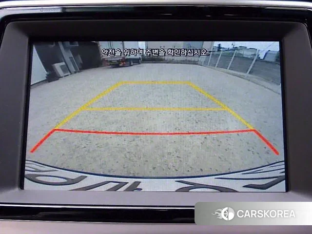 Hyundai Sonata New Rise 2018 Черный из Кореи, фото 6