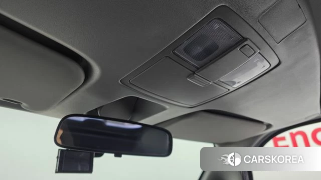 Kia The New Ray 2019 Белый из Кореи, фото 6