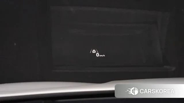 Hyundai The New Santa Fe 2021 Белый из Кореи, фото 6