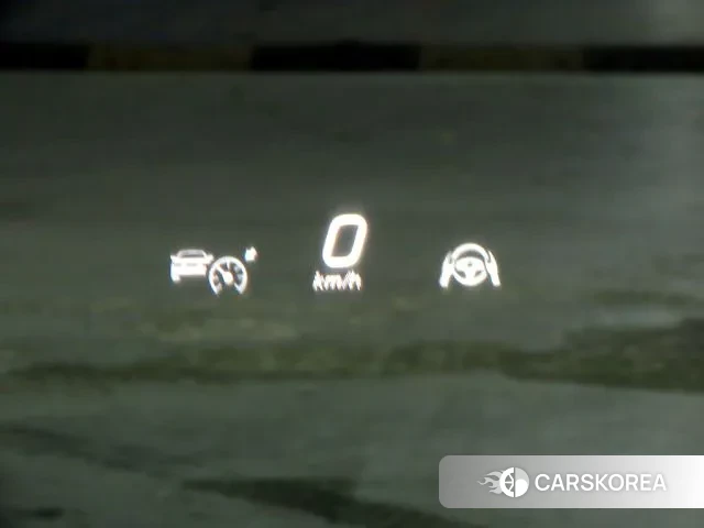 Mercedes-Benz GLE-Class W167 2024 Белый из Кореи, фото 6