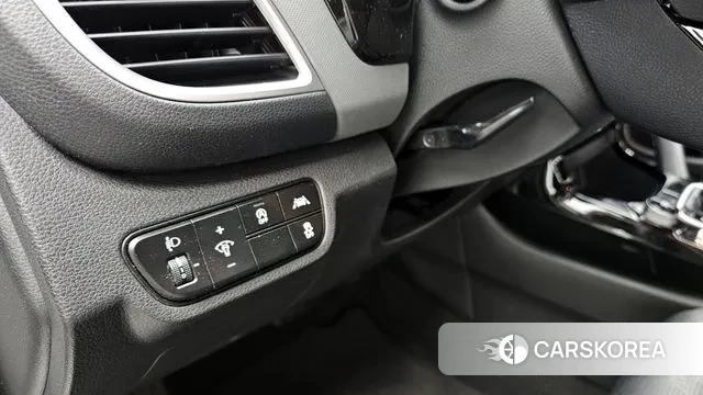 Kia Seltos 2021 Белый из Кореи, фото 6