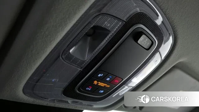 Hyundai Kona (SX2) 2023 Цвет галактики из Кореи, фото 6