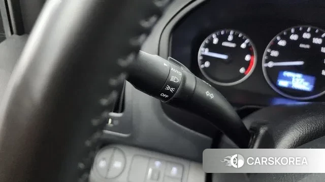 Hyundai The New Grand Starex 2020 Серебряный из Кореи, фото 6