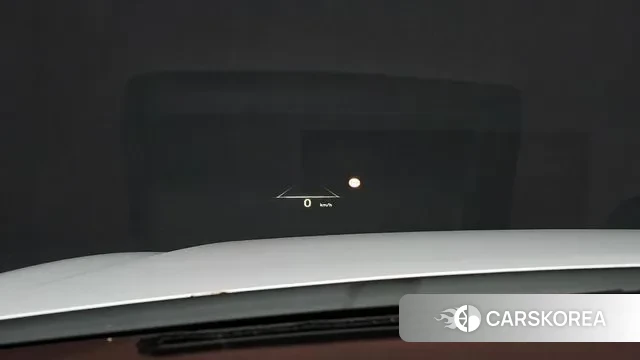 Hyundai The New Palisade 2023 Белый из Кореи, фото 6