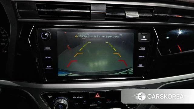 Ssangyong Beautiful Korando 2020 Белый из Кореи, фото 6