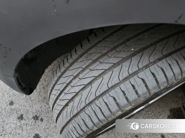 Mini Cooper Clubman 2020 Жемчужный цвет из Кореи, фото 6