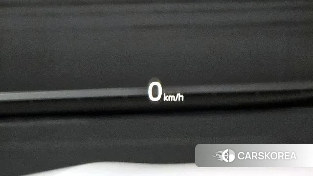 Kia K7 Premier Hybrid 2020 Белый из Кореи, фото 6