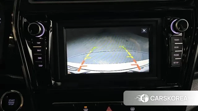 Ssangyong Berry New Tivoli 2021 Белый из Кореи, фото 6