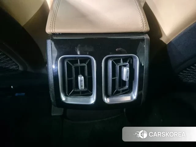 Kia Sorento 4th Generation 2022 Белый из Кореи, фото 6