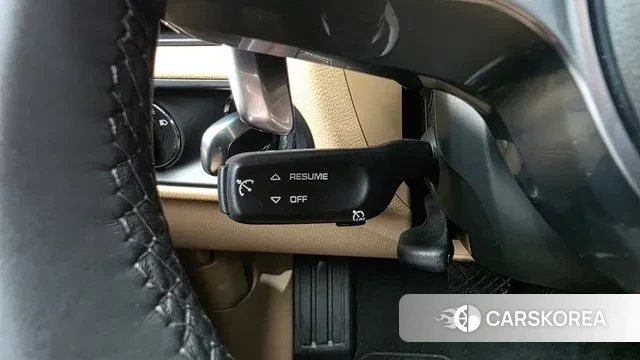 Porsche Macan 2021 Белый из Кореи, фото 6