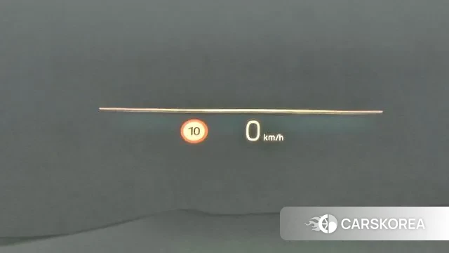 BMW 3 Series (G20) 2023 Белый из Кореи, фото 6