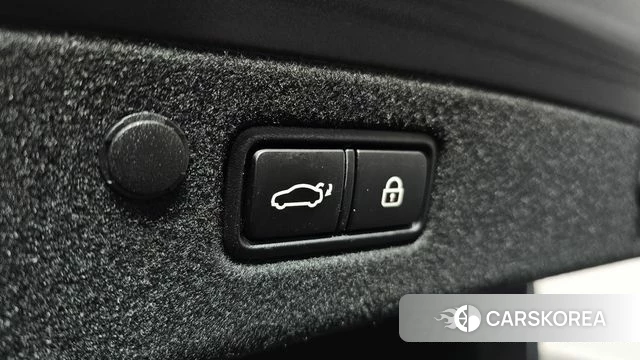 Hyundai The New Grandeur IG 2021 Серый из Кореи, фото 6