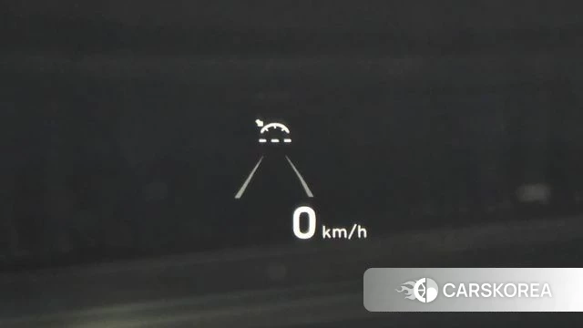 Hyundai Palisade 2021 Серый из Кореи, фото 6