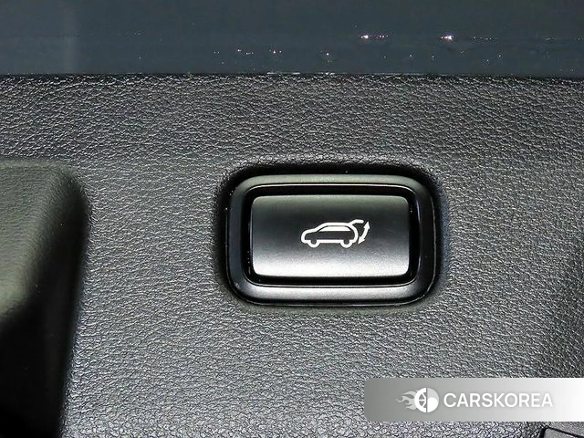 Kia Sportage 5th Generation 2022 Серый из Кореи, фото 6