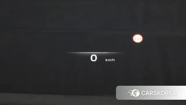 Kia K8 2021 Серебристо-серый из Кореи, фото 6