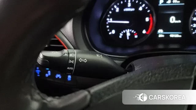 Hyundai i30 (PD) 2018 Белый из Кореи, фото 6