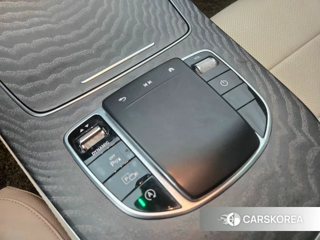Mercedes-Benz E-Class W213 2022 Белый из Кореи, фото 6