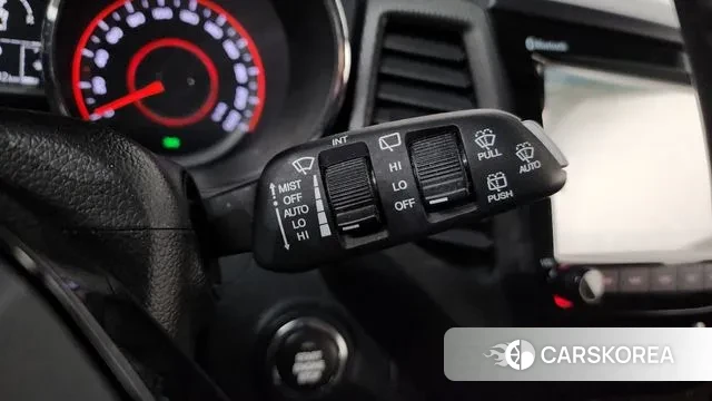 Ssangyong Tivoli Air 2018 Синий из Кореи, фото 6
