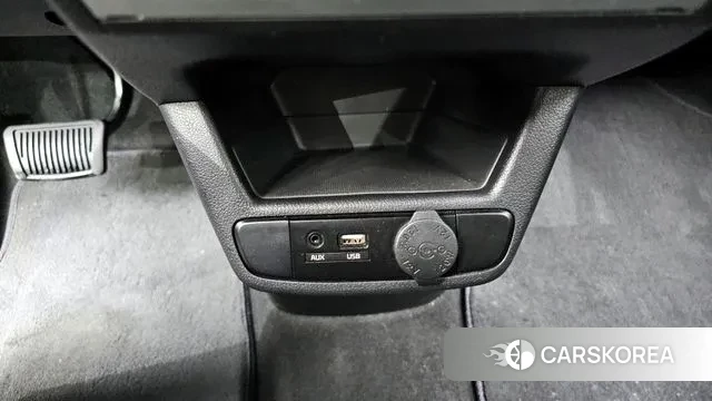 Kia The New Ray 2018 Небесно-голубой из Кореи, фото 6