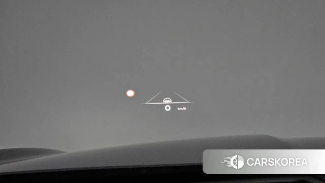 Genesis GV70 2024 Черный из Кореи, фото 6