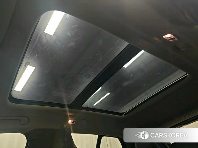 Volvo XC40 2019 Синий из Китая, фото 6