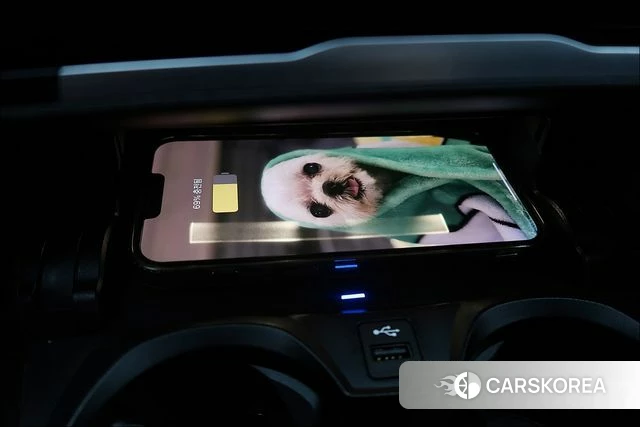 BMW 3 Series (G20) 2020 Оранжевый из Кореи, фото 6