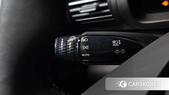 Hyundai Casper 2022 Белый из Кореи, фото 6