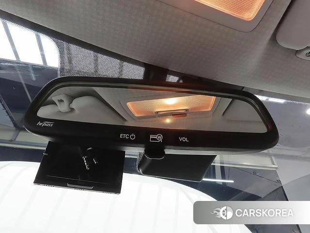 Hyundai Casper 2022 Белый из Кореи, фото 6