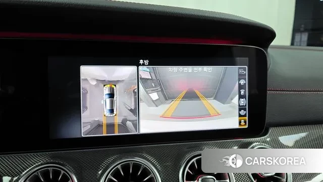 Mercedes-Benz E-Class W213 2020 Белый из Кореи, фото 6