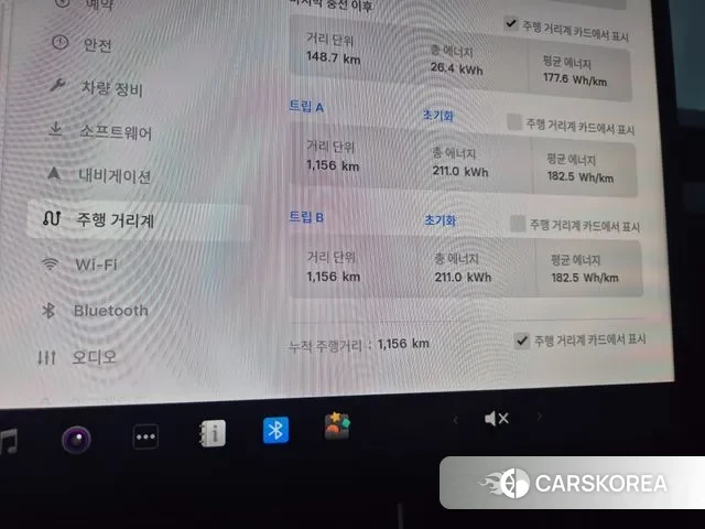 Tesla Model Y 2025 Серый из Кореи, фото 6