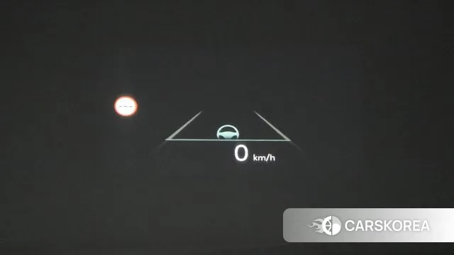 Kia The New Sorento 4th Generation 2024 Серый из Кореи, фото 6