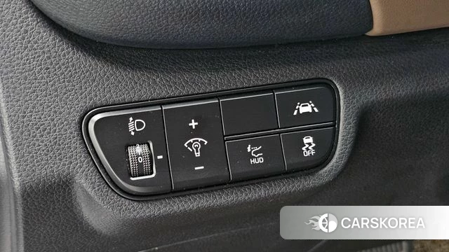 Kia Seltos 2021 Белый из Кореи, фото 6