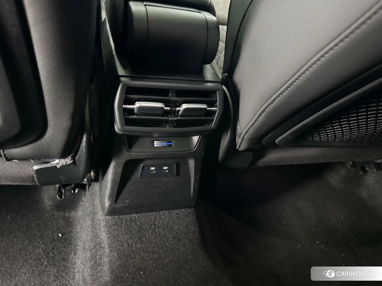 Audi A3 2022 Белый из Китая, фото 6