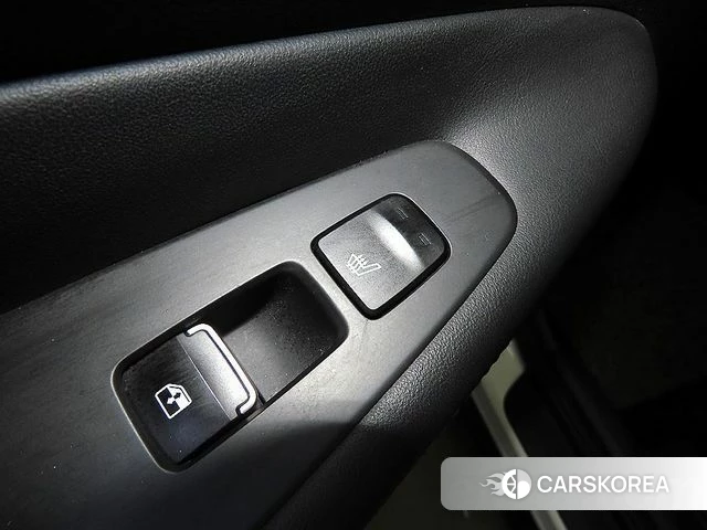 Hyundai Santa Fe TM 2018 Белый из Кореи, фото 6