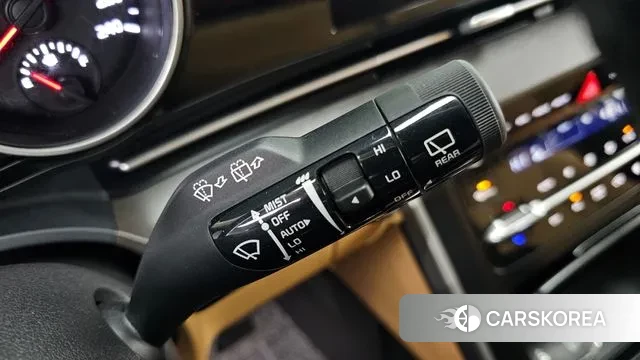 Kia Carnival 4th generation 2022 Белый из Кореи, фото 6